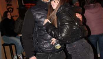 Carnevale-Montecorvinese-Dom-2-marzo-2025-0270
