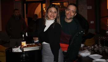 Carnevale-Montecorvinese-Dom-2-marzo-2025-0271