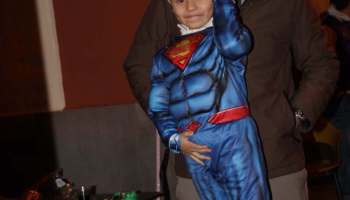 Carnevale-Montecorvinese-Dom-2-marzo-2025-0272