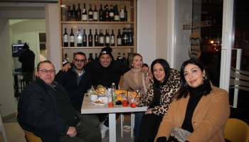 Carnevale-Montecorvinese-Dom-2-marzo-2025-0273