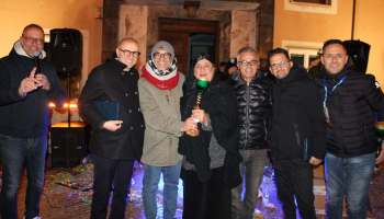 Carnevale-Montecorvinese-Dom-2-marzo-2025-0274