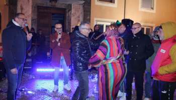 Carnevale-Montecorvinese-Dom-2-marzo-2025-0275