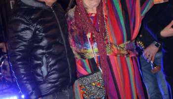 Carnevale-Montecorvinese-Dom-2-marzo-2025-0276