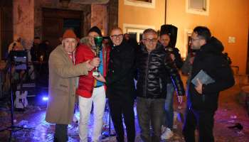Carnevale-Montecorvinese-Dom-2-marzo-2025-0277