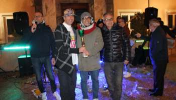 Carnevale-Montecorvinese-Dom-2-marzo-2025-0278