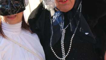 Carnevale-Montecorvinese-MAr-4-marzo-2025-0023