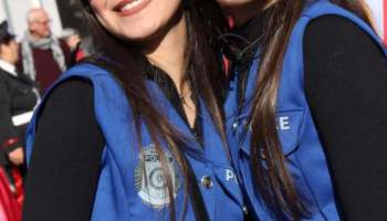 Carnevale-Montecorvinese-MAr-4-marzo-2025-0024