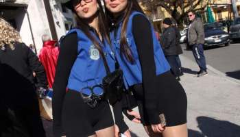 Carnevale-Montecorvinese-MAr-4-marzo-2025-0025