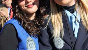Carnevale-Montecorvinese-MAr-4-marzo-2025-0026