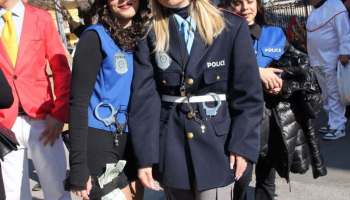 Carnevale-Montecorvinese-MAr-4-marzo-2025-0027