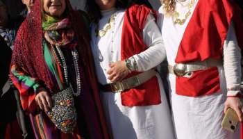 Carnevale-Montecorvinese-MAr-4-marzo-2025-0028