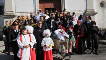 Carnevale-Montecorvinese-MAr-4-marzo-2025-0029
