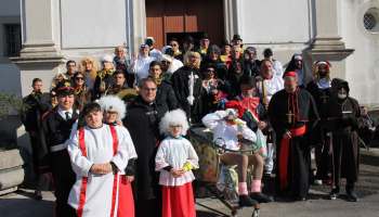 Carnevale-Montecorvinese-MAr-4-marzo-2025-0030