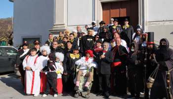 Carnevale-Montecorvinese-MAr-4-marzo-2025-0031