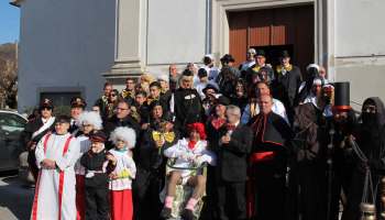 Carnevale-Montecorvinese-MAr-4-marzo-2025-0032