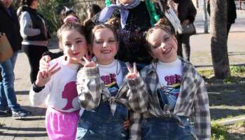 Carnevale-Montecorvinese-MAr-4-marzo-2025-0033