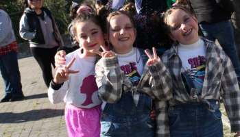 Carnevale-Montecorvinese-MAr-4-marzo-2025-0034