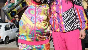 Carnevale-Montecorvinese-MAr-4-marzo-2025-0035