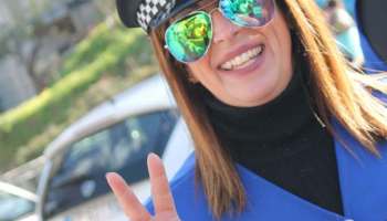 Carnevale-Montecorvinese-MAr-4-marzo-2025-0036
