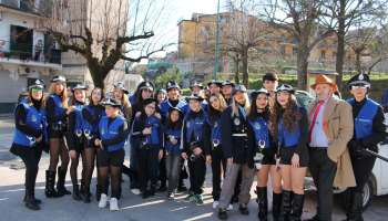 Carnevale-Montecorvinese-MAr-4-marzo-2025-0039