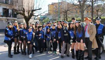 Carnevale-Montecorvinese-MAr-4-marzo-2025-0040