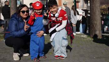 Carnevale-Montecorvinese-MAr-4-marzo-2025-0041