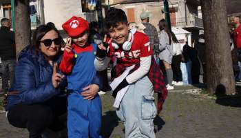 Carnevale-Montecorvinese-MAr-4-marzo-2025-0042
