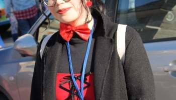 Carnevale-Montecorvinese-MAr-4-marzo-2025-0043