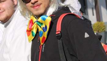 Carnevale-Montecorvinese-MAr-4-marzo-2025-0044