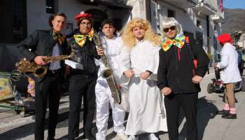 Carnevale-Montecorvinese-MAr-4-marzo-2025-0045