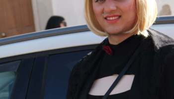 Carnevale-Montecorvinese-MAr-4-marzo-2025-0047