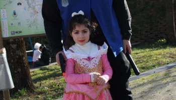 Carnevale-Montecorvinese-MAr-4-marzo-2025-0048
