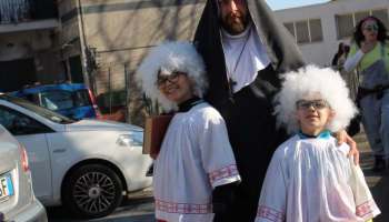 Carnevale-Montecorvinese-MAr-4-marzo-2025-0050
