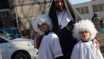 Carnevale-Montecorvinese-MAr-4-marzo-2025-0051