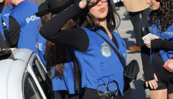 Carnevale-Montecorvinese-MAr-4-marzo-2025-0052