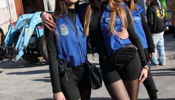 Carnevale-Montecorvinese-MAr-4-marzo-2025-0053