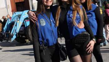 Carnevale-Montecorvinese-MAr-4-marzo-2025-0054
