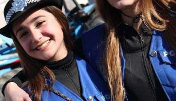 Carnevale-Montecorvinese-MAr-4-marzo-2025-0055