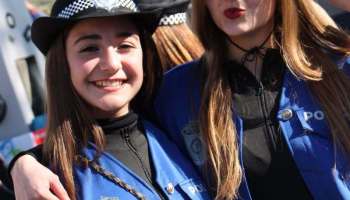 Carnevale-Montecorvinese-MAr-4-marzo-2025-0056