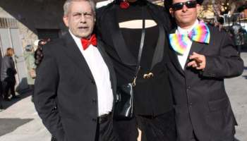 Carnevale-Montecorvinese-MAr-4-marzo-2025-0057