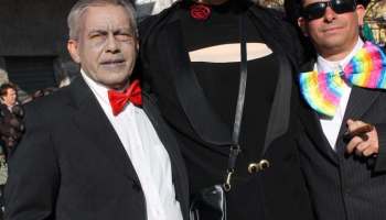Carnevale-Montecorvinese-MAr-4-marzo-2025-0058