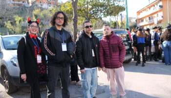 Carnevale-Montecorvinese-MAr-4-marzo-2025-0059