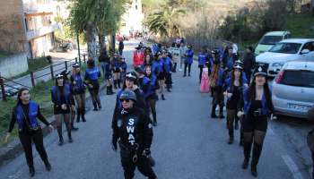 Carnevale-Montecorvinese-MAr-4-marzo-2025-0060