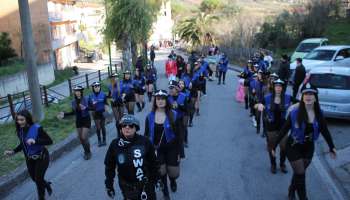 Carnevale-Montecorvinese-MAr-4-marzo-2025-0061