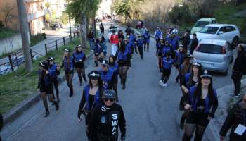 Carnevale-Montecorvinese-MAr-4-marzo-2025-0062