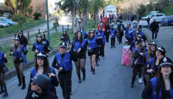 Carnevale-Montecorvinese-MAr-4-marzo-2025-0063