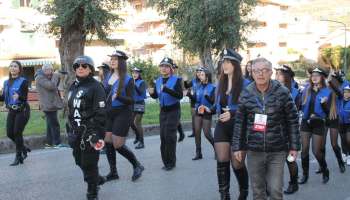 Carnevale-Montecorvinese-MAr-4-marzo-2025-0064