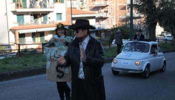 Carnevale-Montecorvinese-MAr-4-marzo-2025-0065