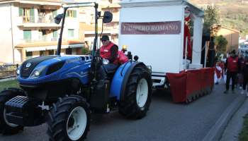 Carnevale-Montecorvinese-MAr-4-marzo-2025-0067