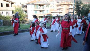 Carnevale-Montecorvinese-MAr-4-marzo-2025-0068